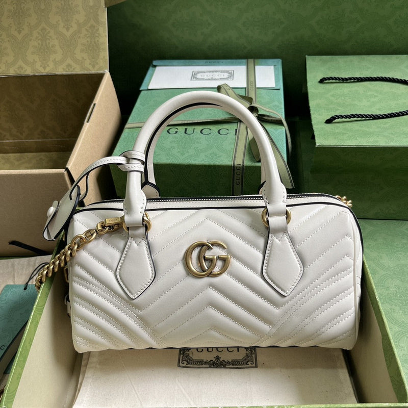 Amelia-i GUKI Women Bags - 407