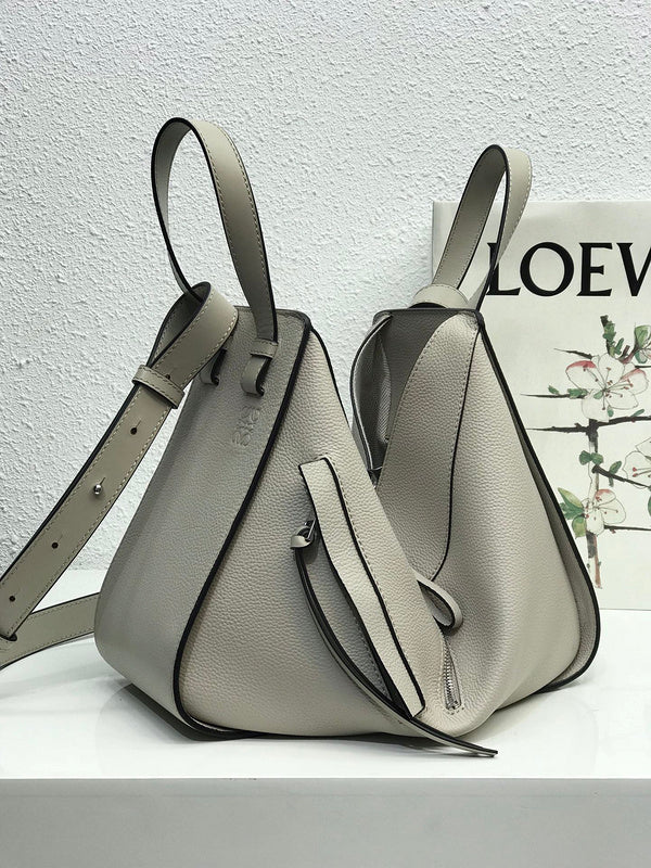 Amelia's Bag Gallery - LWO Bags - 989