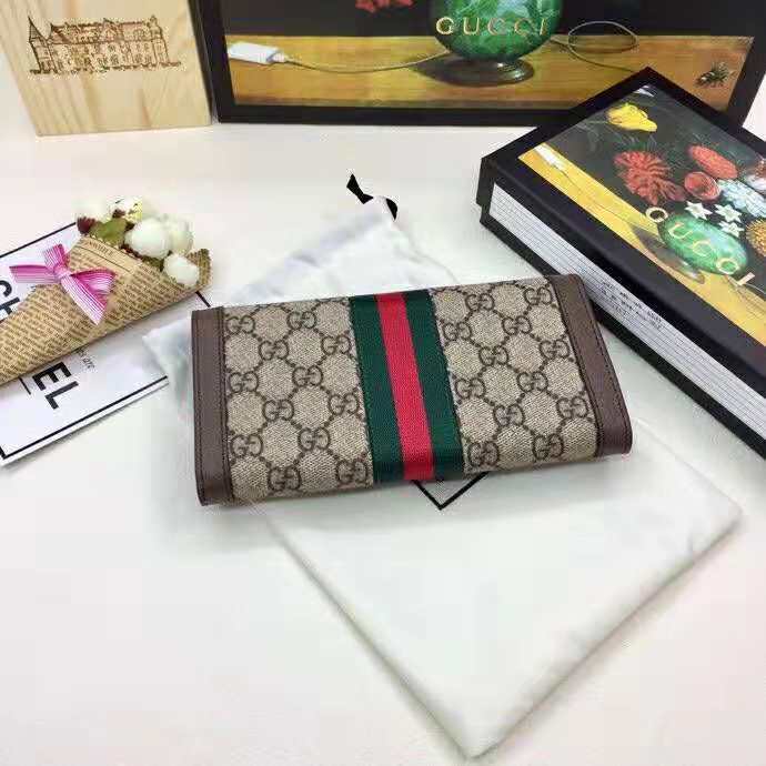 AmeliaLuxury - GCI Bags - 730