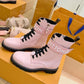 AmeliaLuxury - LOV Men Shoes - 842