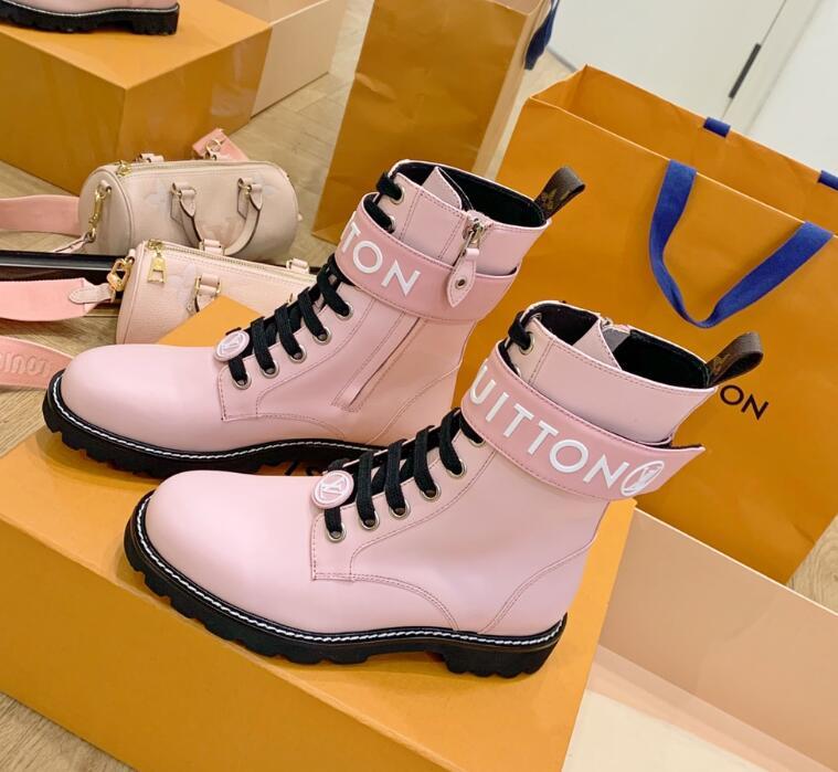 AmeliaLuxury - LOV Men Shoes - 842