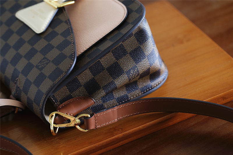 Amelia - LOV Lady Bags - 1667