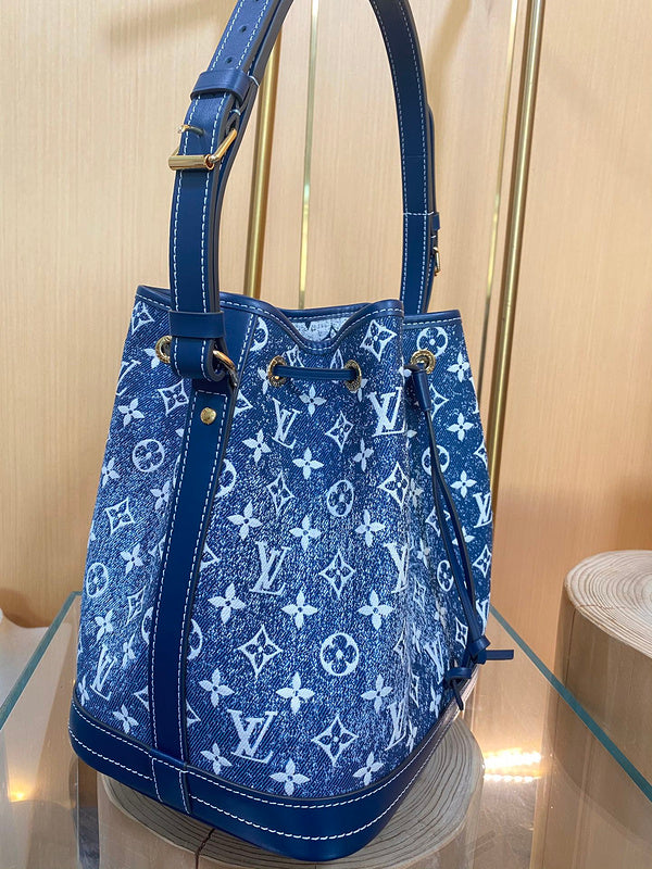 Amelia - LV Bags - 16718