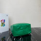 Amelia- PRDA  LUXURY BAGS - 783