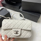 Amelia - CHL Bags - 1131