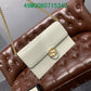 Amelia - GUKI Bags - 2425