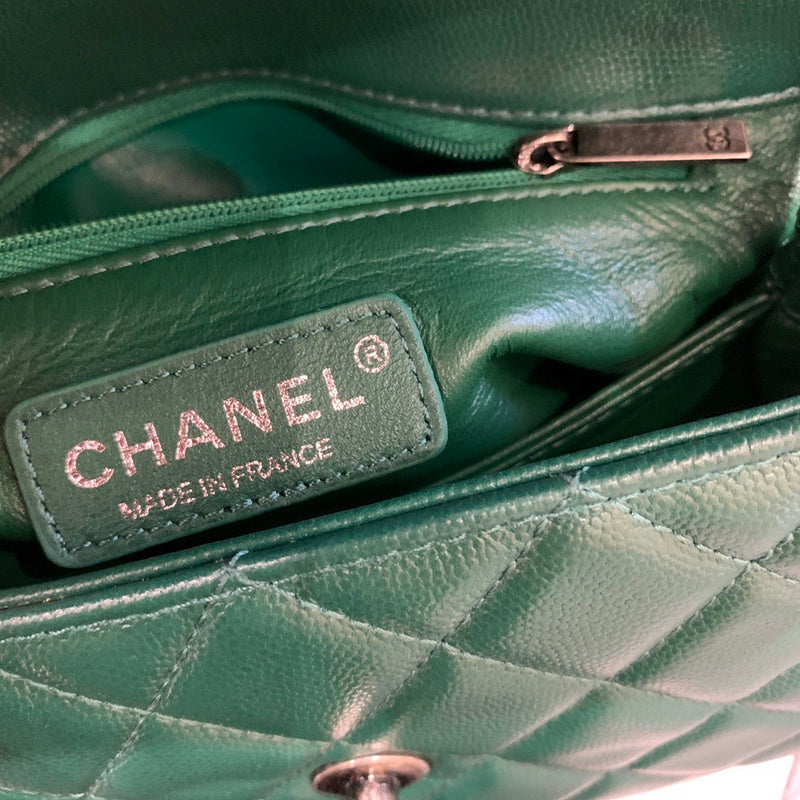 Amelia - CHL Bags - 1936