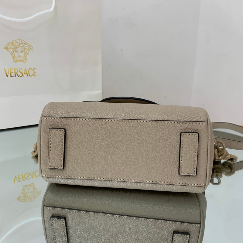 Amelia's Bag Gallery - VAR Bags - 139