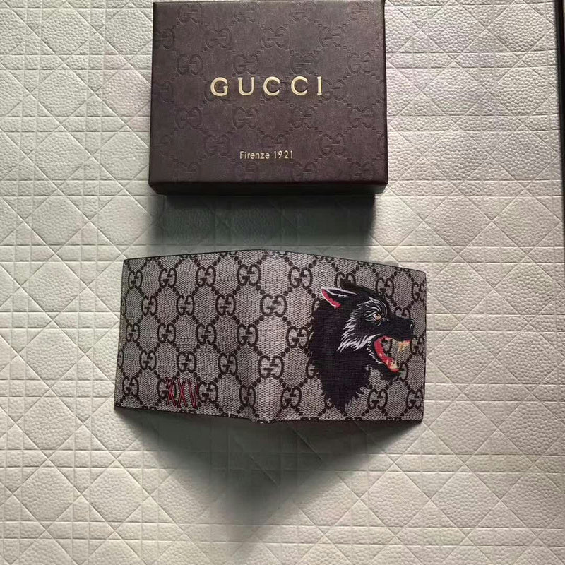 Amelia- GCI Bags - 143