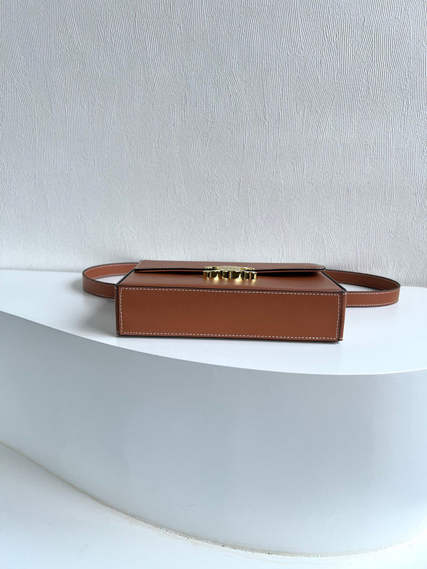C-LINE LUXURY WOMEN BAGS - 043