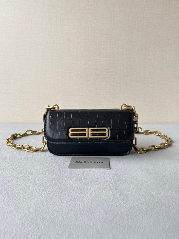 Glami-i BG Bags - 771