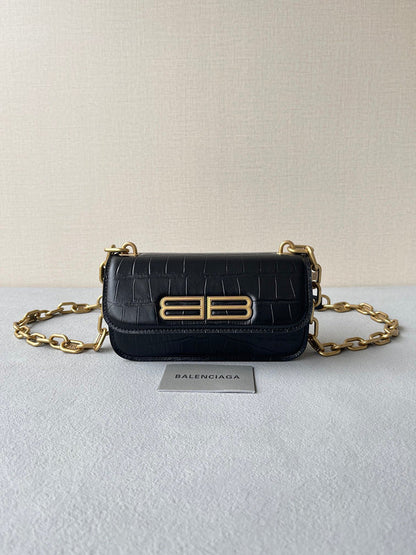Glami-i BG Bags - 771