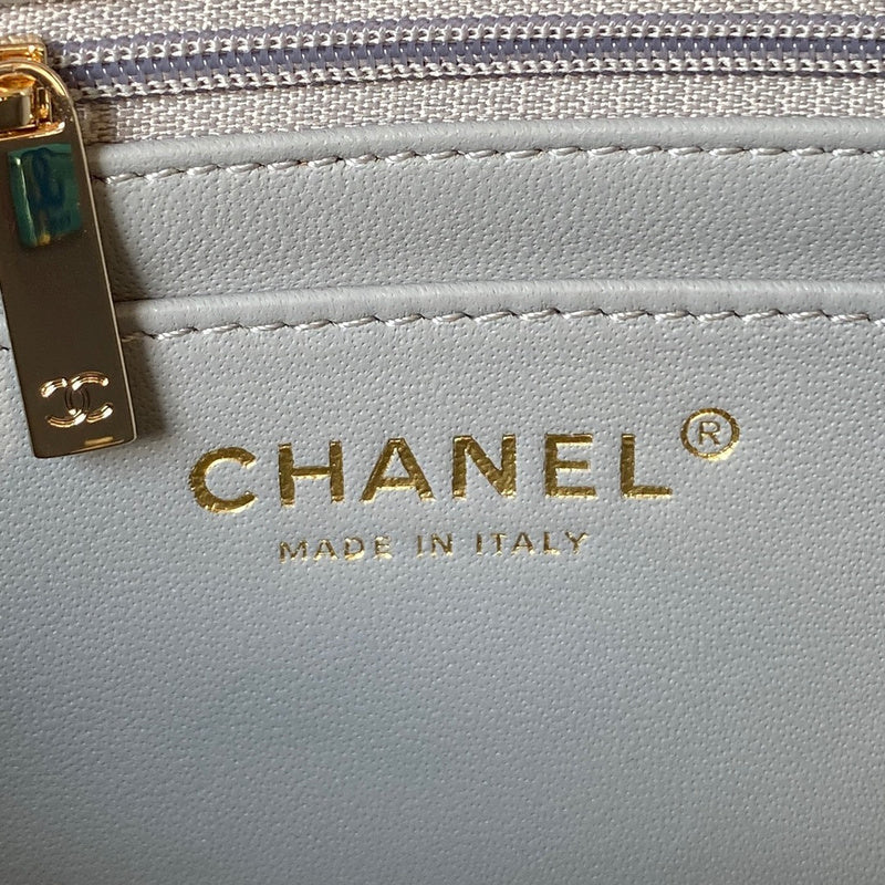 Amelia- CHL Bags - 7501