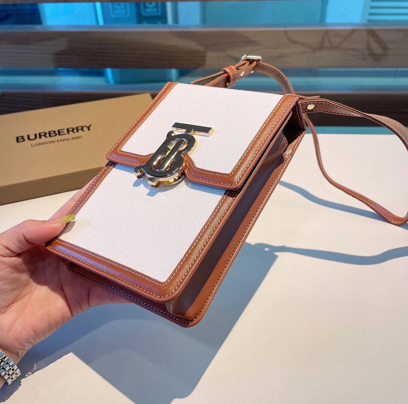 B-Berry Bags - Women Ameliave Luxury Bags - 309