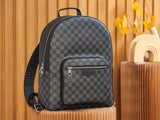 Amelia- - LOV Men Bags - 455