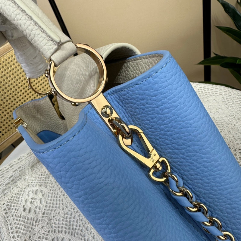 Amelia - LOV Lady Bags - 018