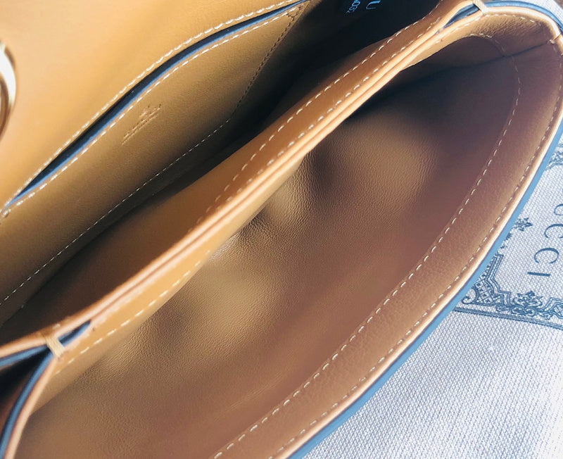 Amelia  - GCI Bags - 12622