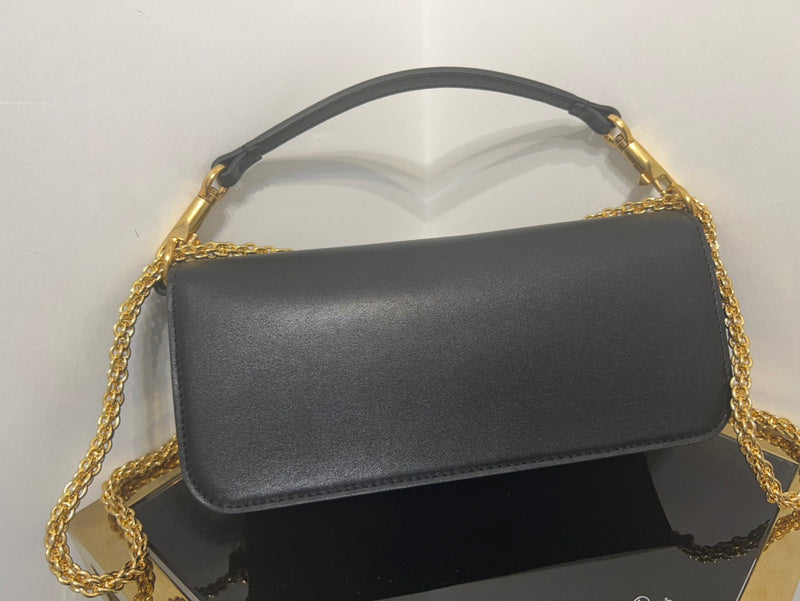 VAL LUXURY BAGS - FOR FASHION LOVERS  AFFORDABLE LUXURY BAGS- 1427