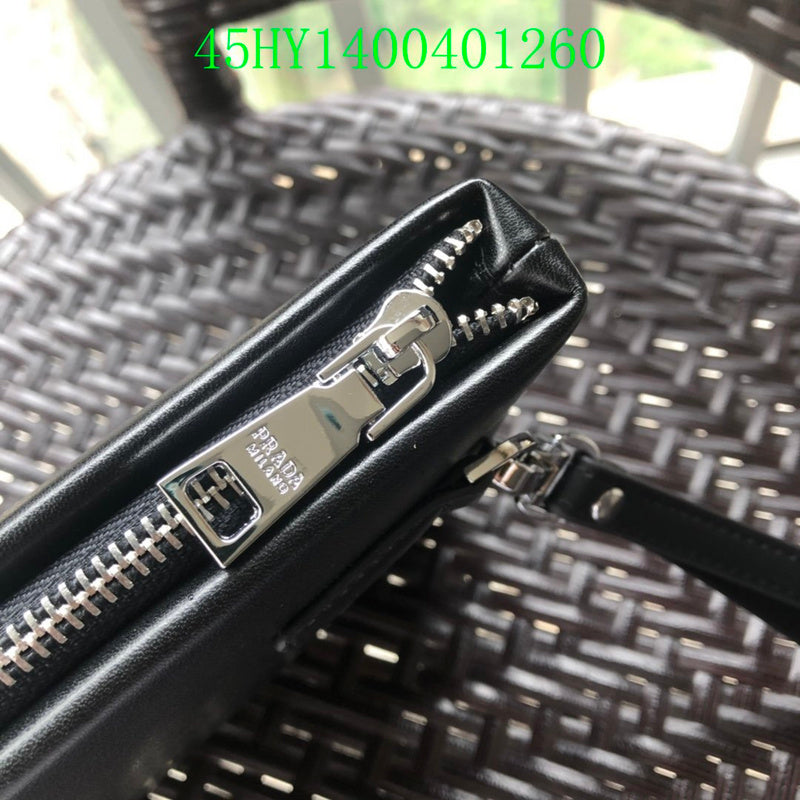 Amelia - PD Wallet - 294