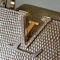 Fashion Lu-Vi bags - 4446