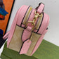 Amelia-i CAH Bags - 315