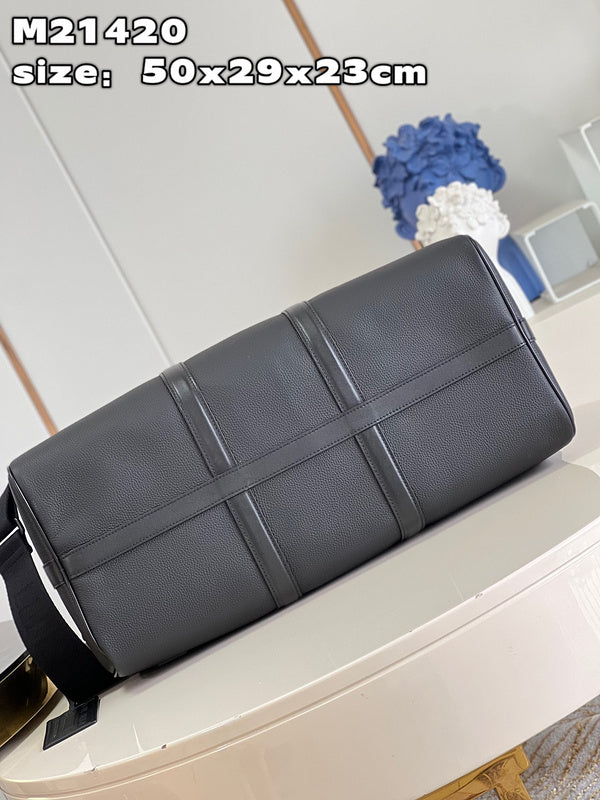 Amelia - LV Bags - 15604