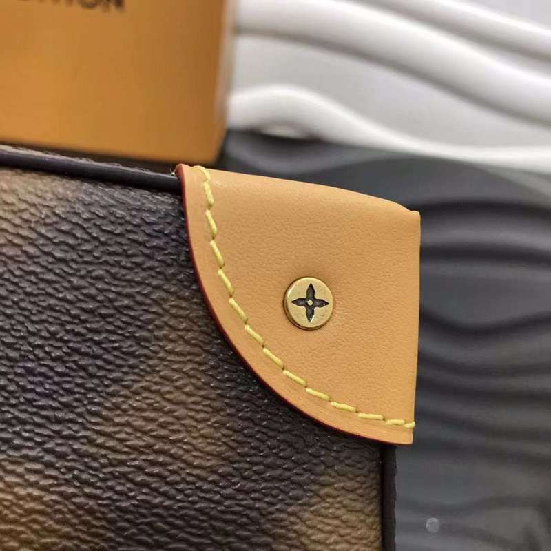 Amelia- Lu-Vi bags - 11881
