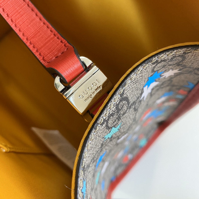 Amelia- GUKI Bags - 2075