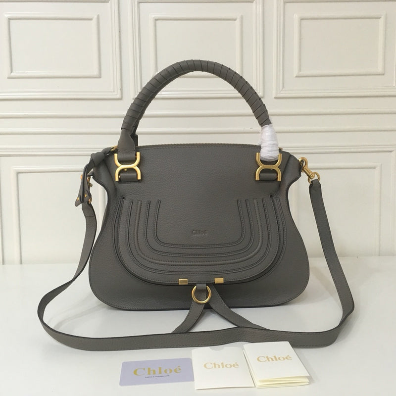 Amelia's Bag Gallery - CLE Bags - 622