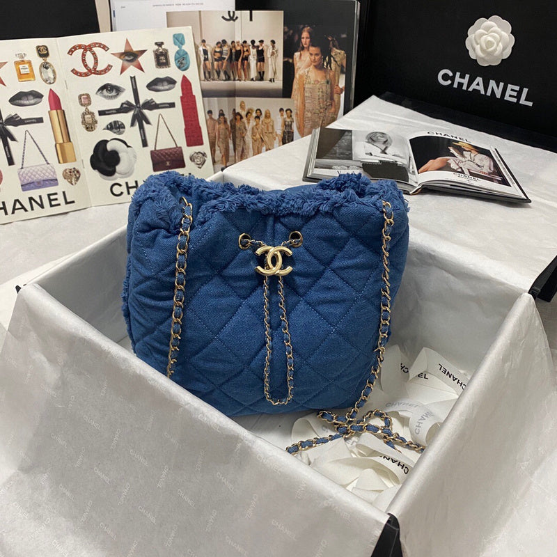 Amelia - CHL Bags - 3663