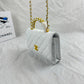 Amelia - CHL Bags - 753