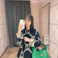 Amelia-i GUKI Women Bags - 713
