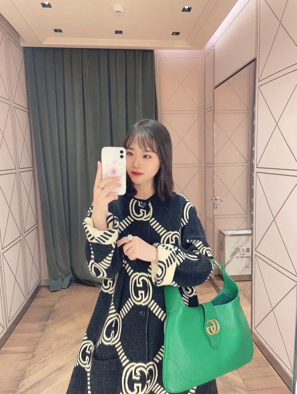 Amelia-i GUKI Women Bags - 713