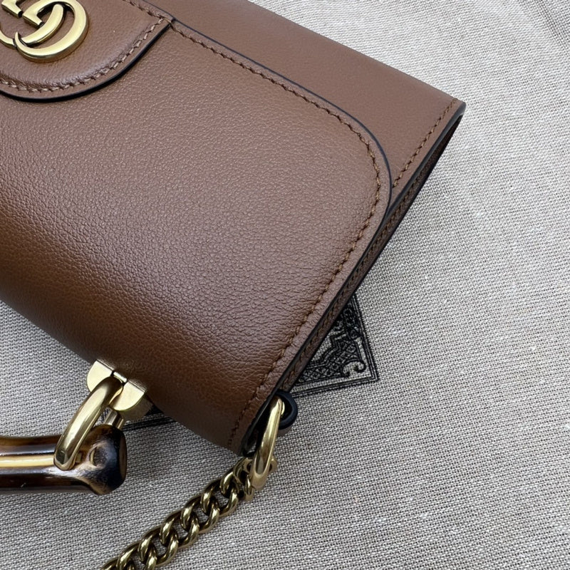 Amelia- GUKI Women Bags - 1347