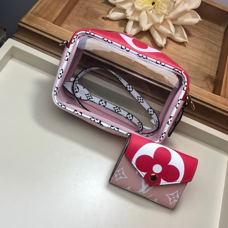 Amelia - LV Bags - 13436