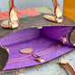 Amelia's Bag Gallery - LOV Bags - 892