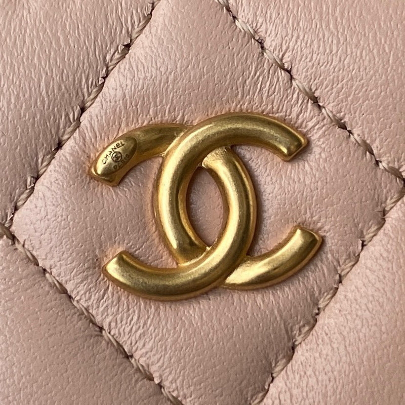 Amelia- CHL Bags - 7653