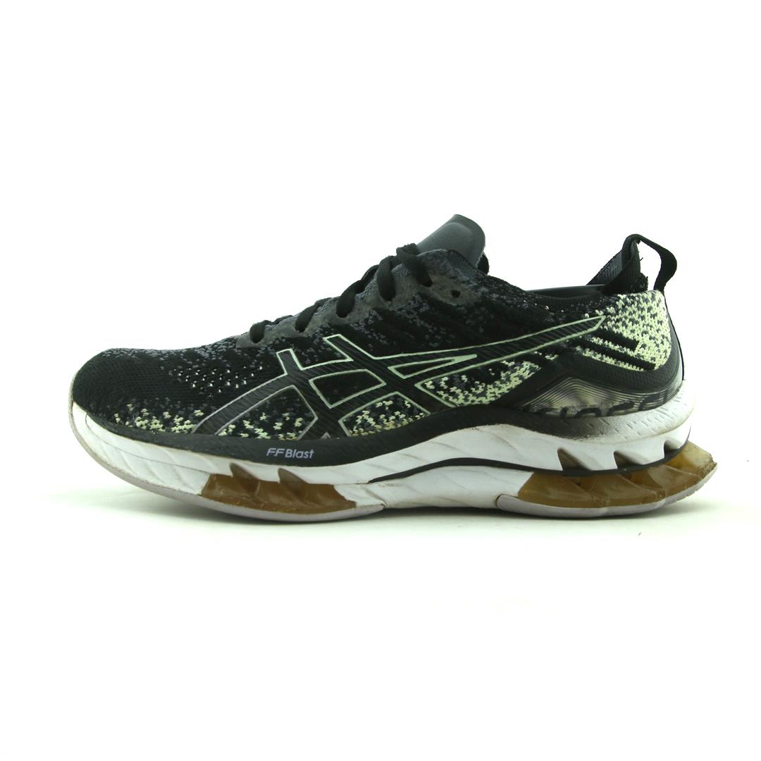ASICS GEL-KINSEI BLAST