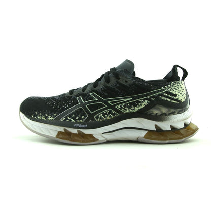 ASICS GEL-KINSEI BLAST