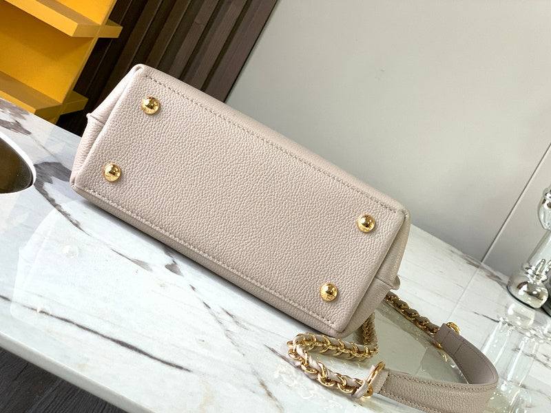 Amelia's Bag Gallery - LOV Bags - 1222