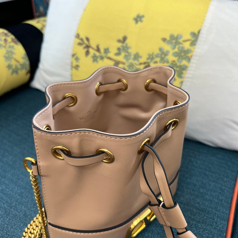Amelia- VEL WOMEN LUXURY BAGS - 675