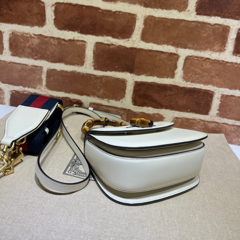 Amelia  - GCI Bags - 12013