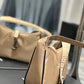Amelia - YSL Bag - 1924