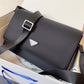 Amelia- PRDA  LUXURY BAGS - 561