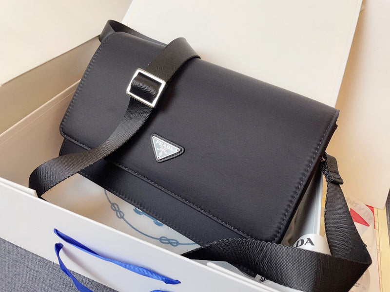 Amelia- PRDA  LUXURY BAGS - 561