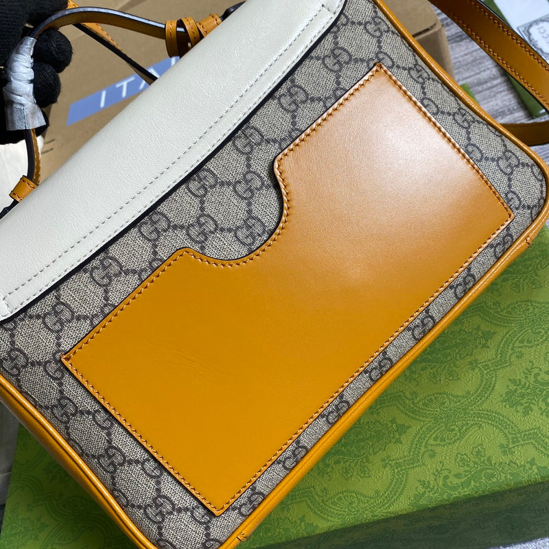 Amelia - Guki Lady Bags - 963