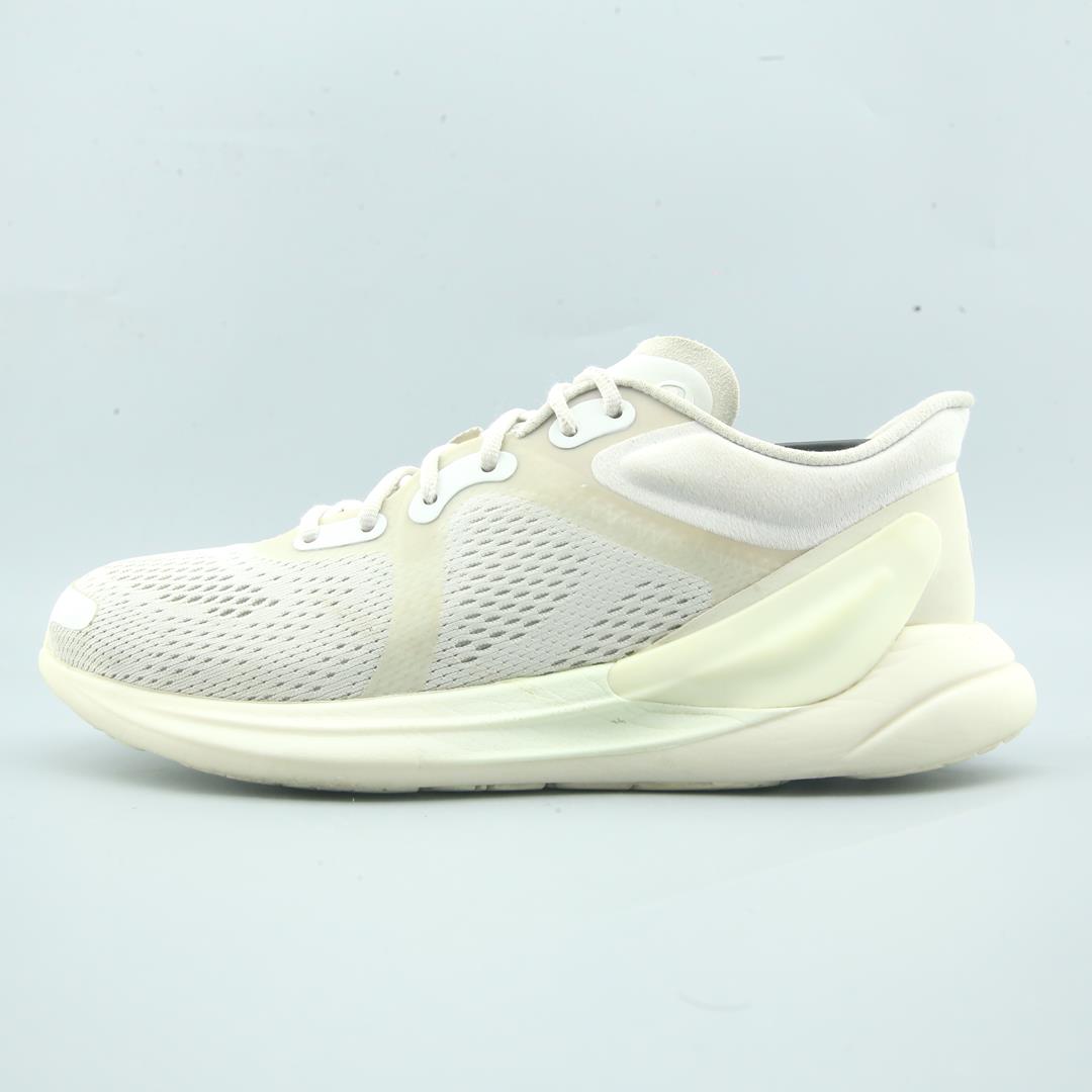 LULULEMON BLISSFEEL RUN 2