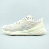 LULULEMON BLISSFEEL RUN 2