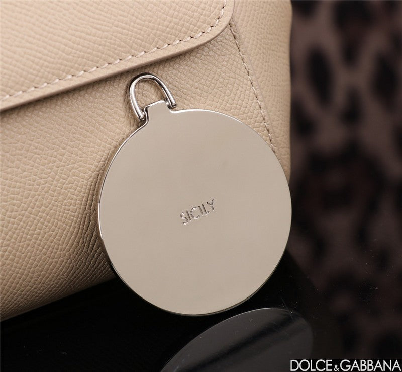 Amelia- DG Bags - 374