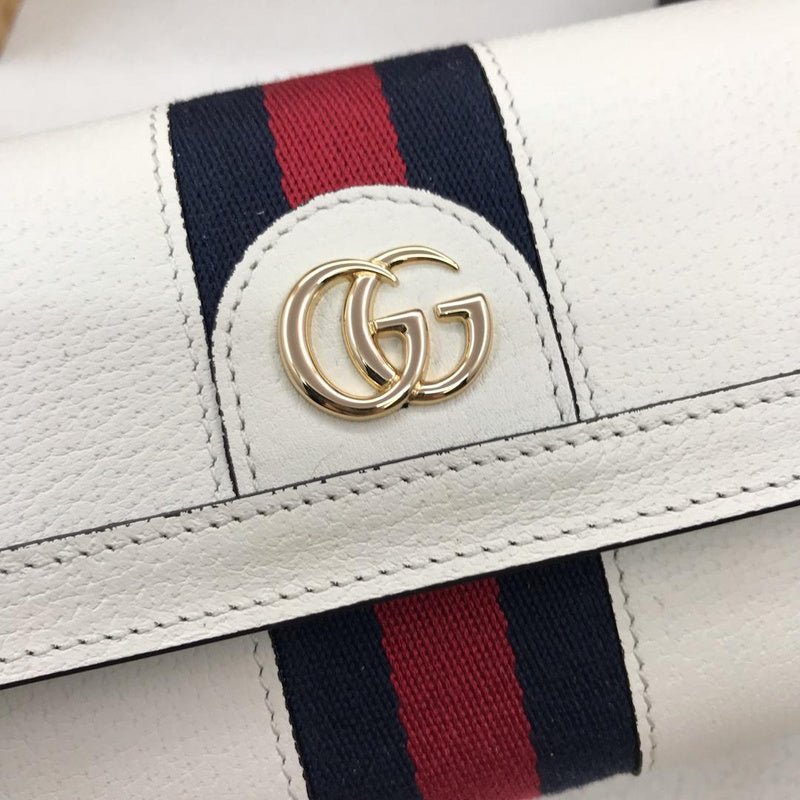 AmeliaLuxury - GCI Bags - 1093